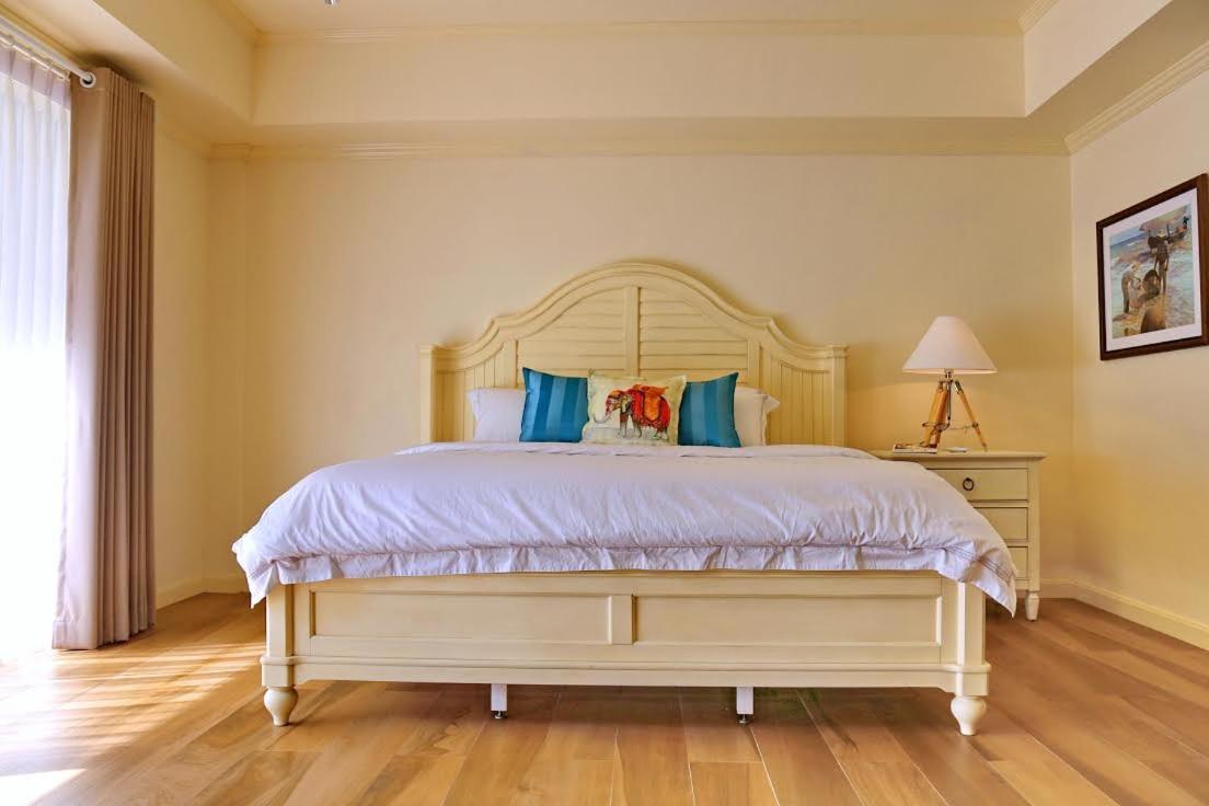 Koh Chang 6 Bedroom Villa With Private Pool And Garden Ngoại thất bức ảnh